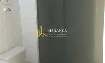 Imagem 7: Apto Freguesia 3 quartos