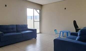 Imagem 6: COBERTURA CASTELO