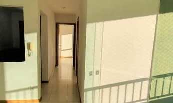 Imagem 3: Excelente apartamento para locação, no Bairro Velha Grande!!