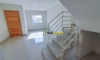 Imagem 4: Lindo duplex na Granja Dos Cavaleiros