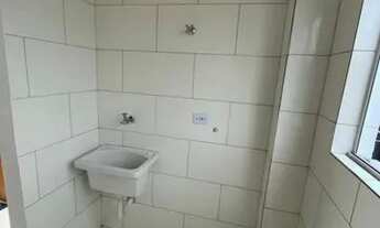 Imagem 4: Apartamento para Venda em São Paulo, Itaquera, 2 dormitórios, 1 banheiro