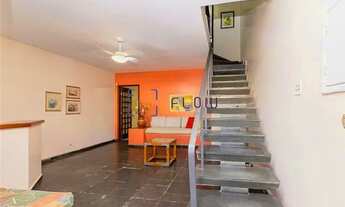 Imagem 2: CSA(SAD 508 Loja 601131035-1