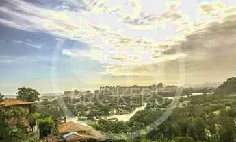 Imagem: Terreno em Itanhangá - Rio de Janeiro