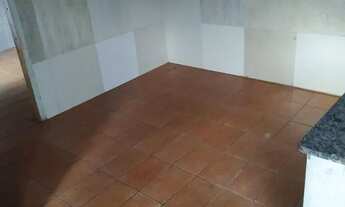 Imagem 5: Aluga Kitinete Quarto com aluguel por R$550 /mês