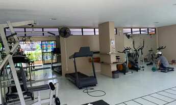 Imagem: OPORTUNIDADE! Apartamento 3 quartos, 1 suíte