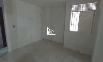 Imagem 7: Excelente casa com localização privilegiada - 3 quartos(suite) - Nova Parnamirim