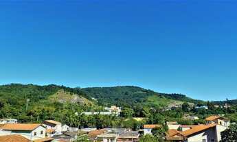 Imagem 6: Apartamento para venda possui 80 metros quadrados com 3 quartos em Vila Junqueira - São Ro