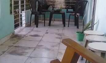 Imagem 3: Diária a partir de R$ 100