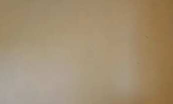 Imagem 2: Aluguel de casa Casa com 1 dormitório