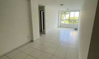 Imagem 4: Apartamento para alugar no Jardim Tavares