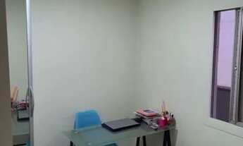 Imagem 5: Apartamento a venda no Jaguaré