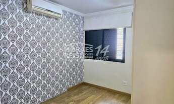 Imagem 10: Apartamento para locação, Brooklin Paulista, São Paulo, SP