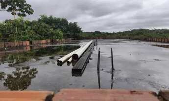 Imagem 5: Casa em Cajazeiras 11