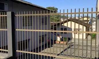 Imagem 6: Imóvel residencial e comercial