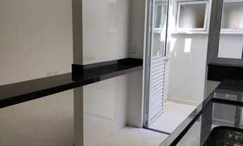 Imagem 5: Apartamento sem condomínio a Venda Vila Curuçá