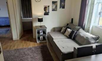 Imagem 6: Av - Apartamento Madalena