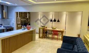 Imagem 4: SUZANO - Apartamento Padrão - CENTRO