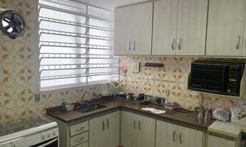 Imagem 3: CASA VENDA OU LOCAÇÃO JD FLORIDA