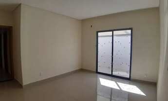 Imagem 6: Casa Alto Padrão com 4 dormitórios, 160 m² - venda por R$ 980.000 ou aluguel por R$ 5.727