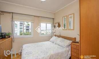 Imagem 7: Apartamento à venda Rua Riveira, Petrópolis - Porto Alegre