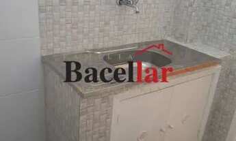 Imagem 7: Apartamento - Padrão / Residencial / Tijuca