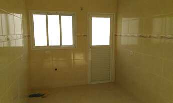 Imagem 6: Casa a venda com 63 m² com 2 quartos, 1 suíte em Villa Di Cesar - Mogi das Cruzes - SP