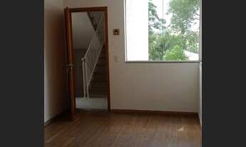 Imagem 3: Apartamento com 2 Dormitórios para Locação