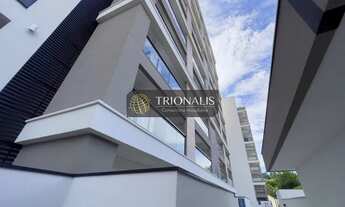 Imagem 4: Apartamento a venda Vita Carraro no bairro Vila Thais - Atibaia