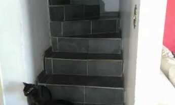 Imagem 2: Casa a venda no Jaguare