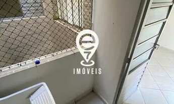 Imagem 3: Kitnet para aluguel, 1 quarto, 1 vaga, Vila Parque Jabaquara - São Paulo/SP