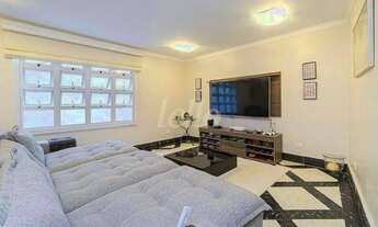 Imagem 6: São Paulo - Casa Padrão - Jardins