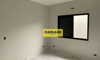 Imagem 6: Casa com 3 dormitórios à venda, 121 m² - AI - Boituva/SP