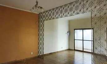 Imagem 2: Casa com 3 dormitórios à venda, 209 m² por R$ 550.000,00 - Jardim Paulista - Ribeirão Pret