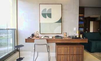 Imagem 5: São Paulo - Apartamento Padrão - REAL PARQUE