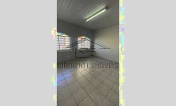 Imagem 7: Sala na parte de cima para locação no Tatuapé