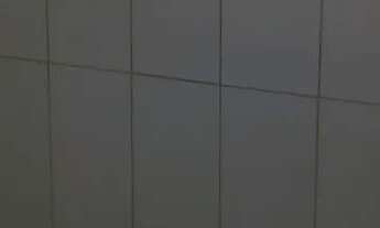 Imagem 5: QUARTO / SALA / BANHEIRO