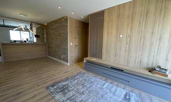 Imagem 6: PORTO ALEGRE - Apartamento Padrão - JARDIM LINDOIA