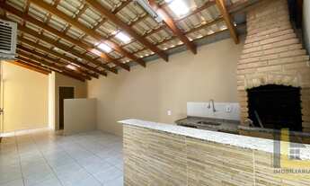 Imagem 2: Casa em Residencial Alto das Andorinhas - São José do Rio Preto