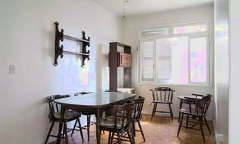 Imagem 2: Apartamento 1 dormitório - Centro