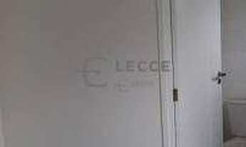 Imagem 4: Sobrado à venda, 110 m² por R$ 530.000,00 - Vila Antonieta - São Paulo/SP