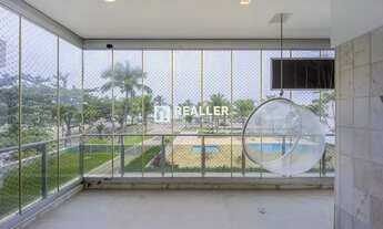 Imagem 2: Rio de Janeiro - Apartamento Padrão - Barra da Tijuca