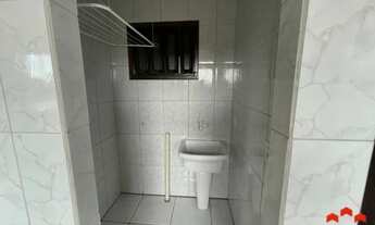 Imagem 6: APARTAMENTO DISPONÍVEL PARA LOCAÇÃO