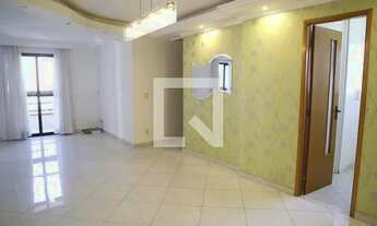 Imagem 3: Apartamento para Aluguel - Piqueri, 3 Quartos, 131 m2