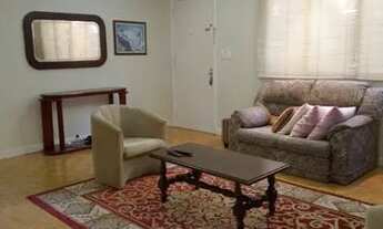 Imagem 3: EDIFICIO ROSSETTI