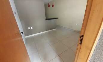 Imagem 3: Aluga se Casa com 2 dormitórios