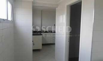 Imagem 5: VILA ALEXANDRIA 70M2 2 DORMITORIOS