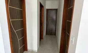 Imagem 4: Casa lajeada, fora de condomínio com piscina e espaço gourmet Ref.GM-0351