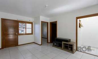 Imagem 6: Casa em Aberta dos Morros