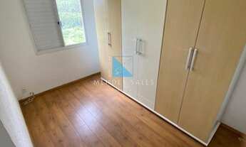 Imagem 6: Apartamento para locação no Portal dos ipês, Cajamar