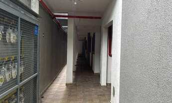 Imagem 5: Apartamento com 2 dormitórios à venda, 40 m² por R$ 189.000 - Itaquera - São Paulo/SP